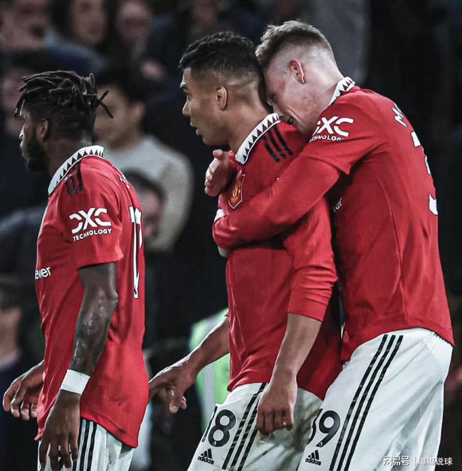 开云体育-凯尔特人女足vs皇家马德里女足