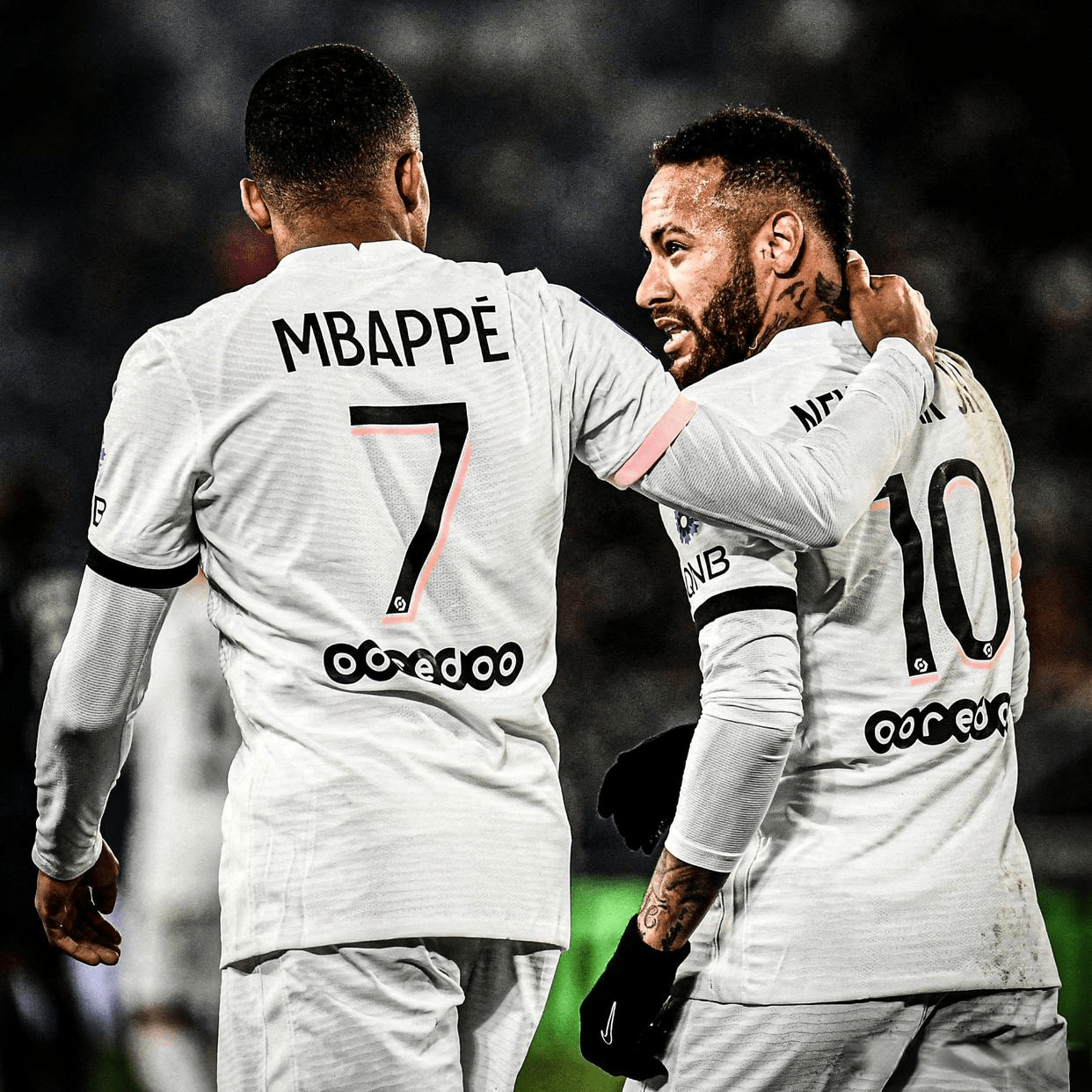 Kaiyun APP-切尔西历届青年队成员