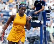 Kaiyun APP-SKT前途光明！，阿扎伦卡新星锐不可当表现突出赢得满堂喝彩(伊达曼扎诺激荡完整版)