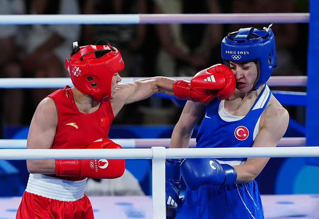 kaiyun体育app-科维托娃宣布怀孕喜讯