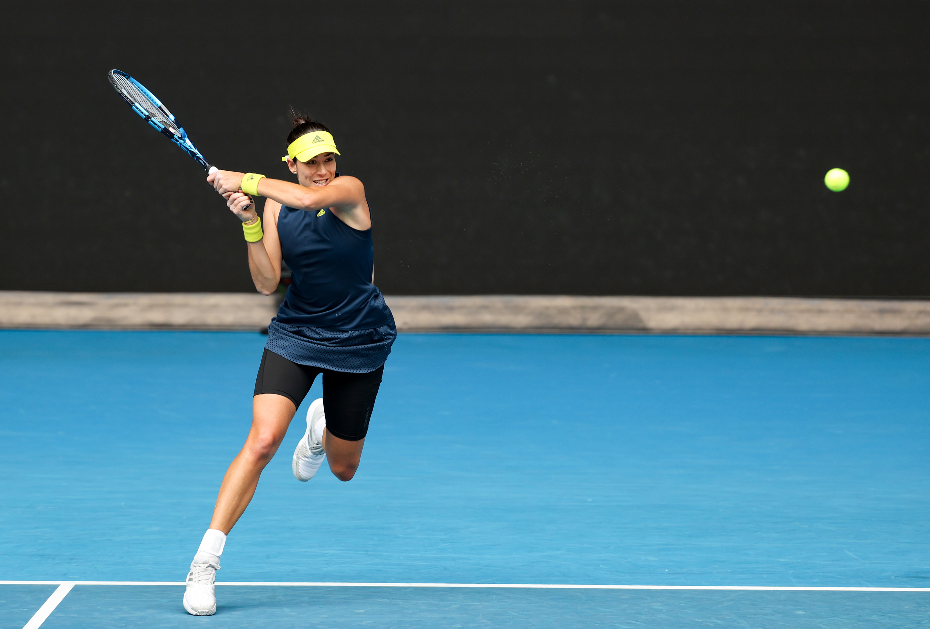 Kaiyun APP-@文野观影文炼日常