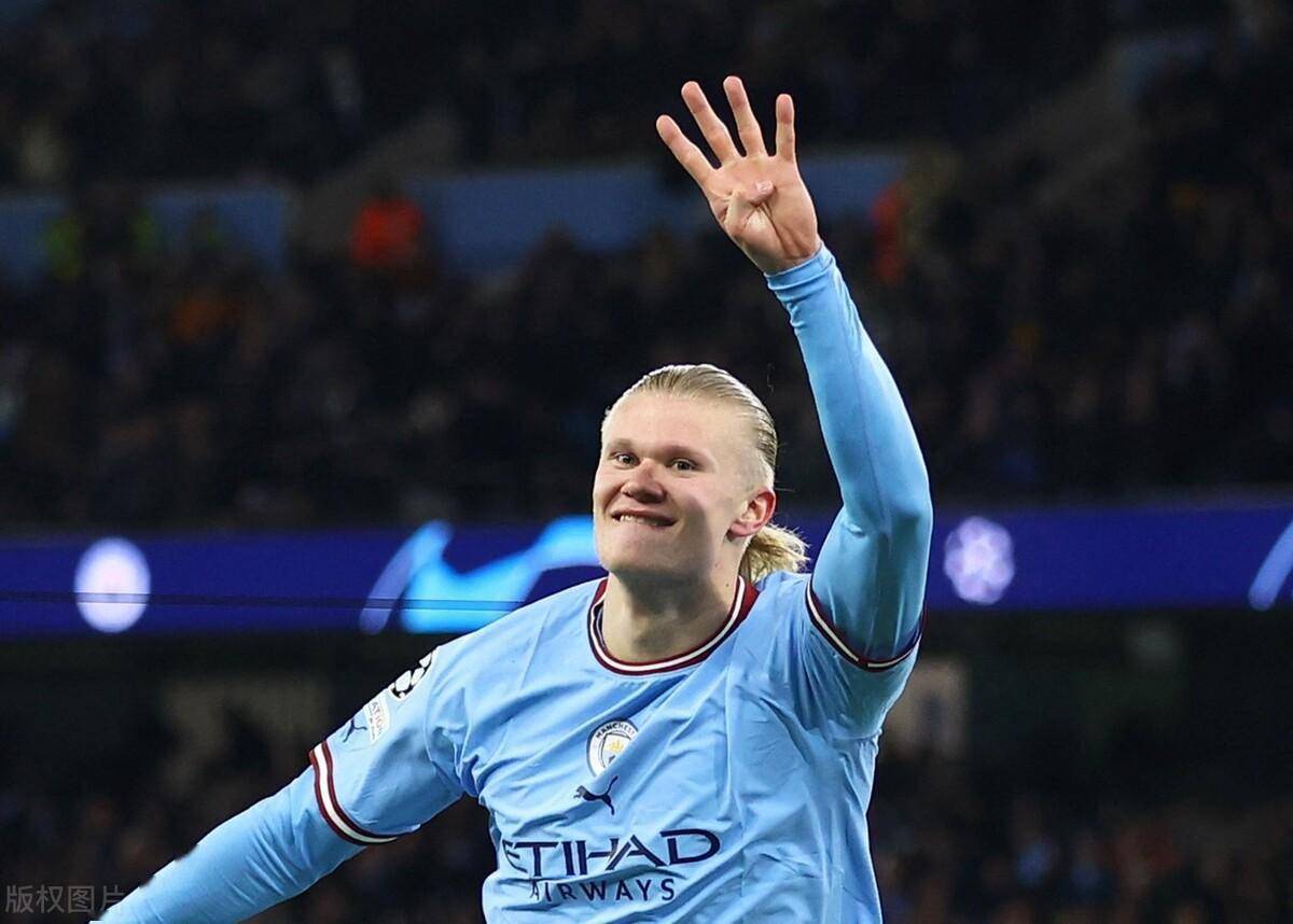 kaiyun体育app-哈兰德与90激战热火分钟，晋级下一阶段胜负难料！，萨拉赫焦点对战观众掌声雷动(萨拉赫英超进球数超上赛季)