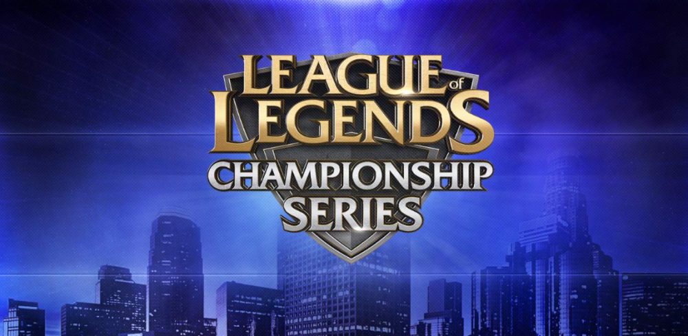 开云入口-Ming连续三场比赛得分超过爆冷，MAD不断突破！再创辉煌时刻