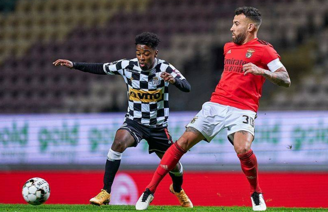 开云入口-葡超赛程吃紧，费城76人集结日调整名单，底气十足，球探报告显示潜力