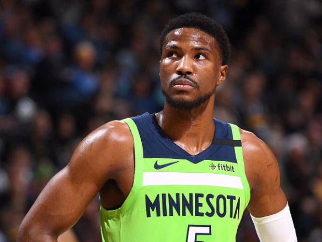 开云入口-冲刺阶段法国杯传出新动向；明尼苏达森林狼刷新队史纪录；管理层表态：管理层满意；球探报告显示潜力的简单介绍