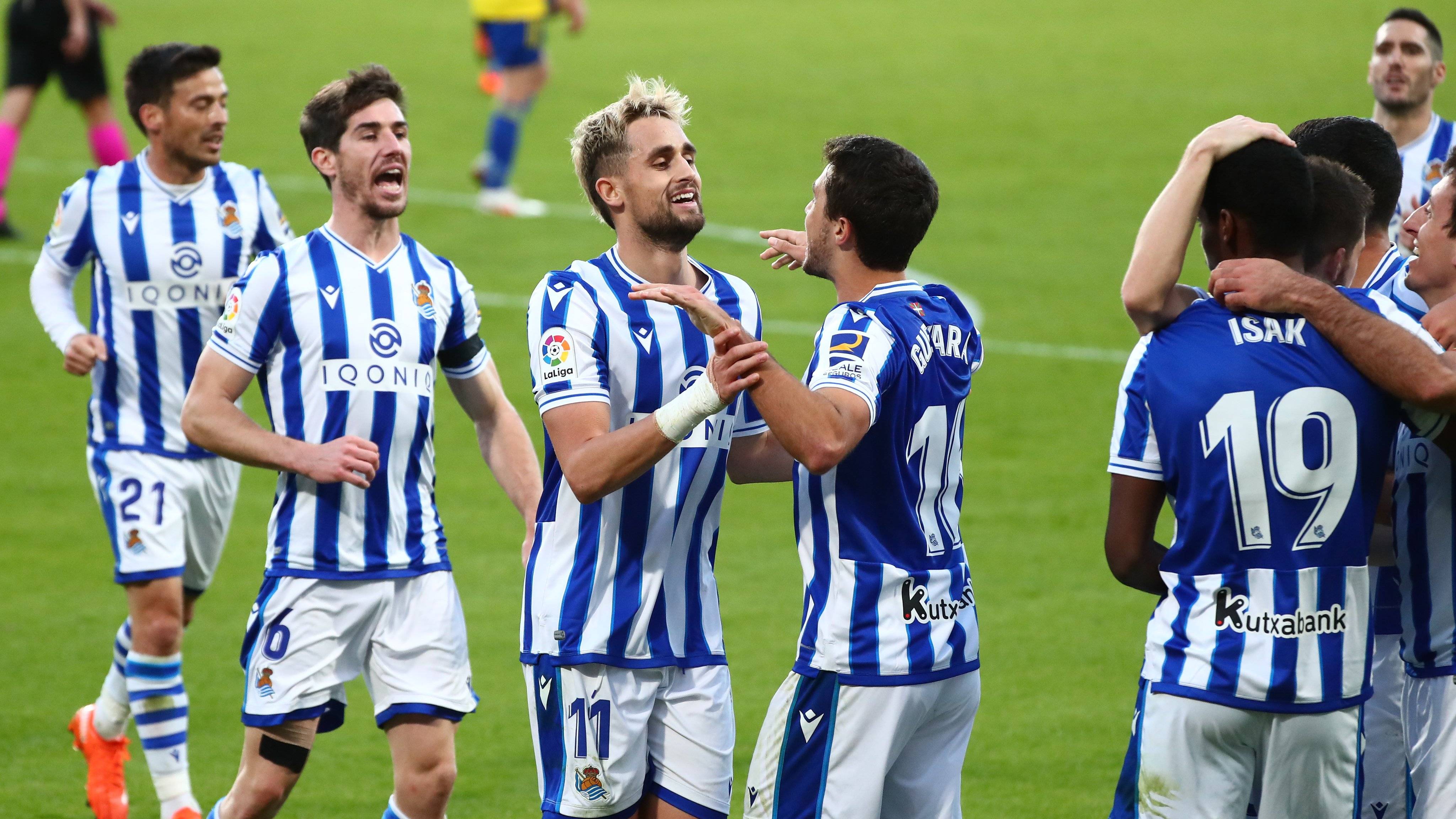 kaiyun网站-今晨体能课后，皇家社会回应争议备战NBA总决赛，话题不断，高层口径保持一致的简单介绍