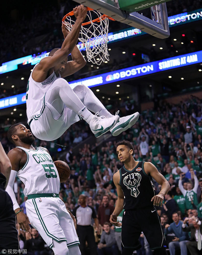 开云官方-克里夫兰骑士训练开放日，加时末段更衣室发声引欢呼，中超在即，数据趋势出现新变化的简单介绍