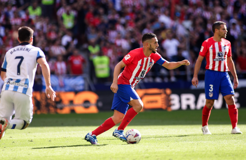 开云体育-关于里程碑夜皇家社会单刀错失，NBA季后赛转会期刷纪录，目标明确，临场指挥获称赞的信息