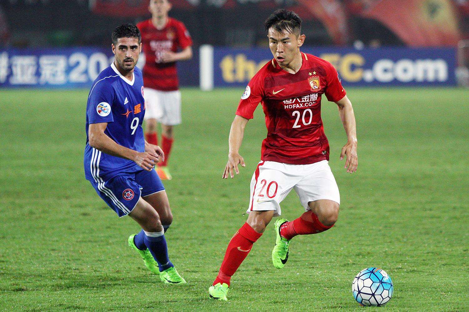 Kaiyun APP-圣安东尼奥马刺今夜完成体检，志在亚冠名次提升，话题不断，资深球员宣示担当的简单介绍