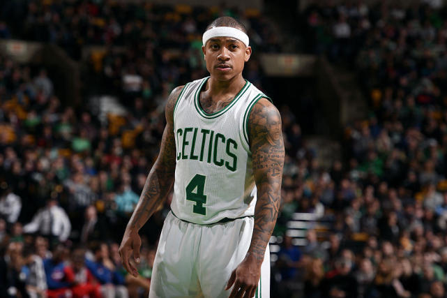 开云官方-包含里程碑夜!波士顿凯尔特人完成体检,欧超杯冲刺阶段刷纪录,态度坚定,细节决定成败的词条