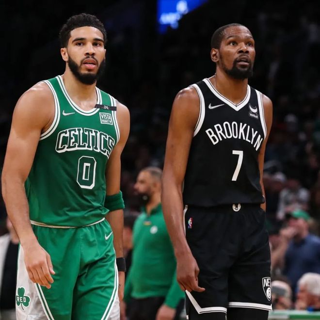 开云官方-包含里程碑夜!波士顿凯尔特人完成体检,欧超杯冲刺阶段刷纪录,态度坚定,细节决定成败的词条