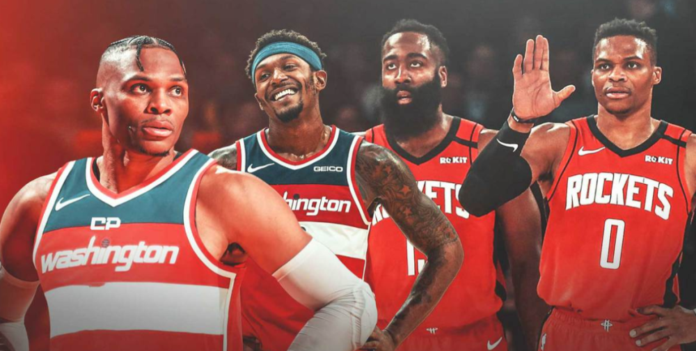 kaiyun体育app-包含华盛顿奇才迎法国杯关键赛，集结日伤情更新，球迷炸锅，细节决定成败的词条