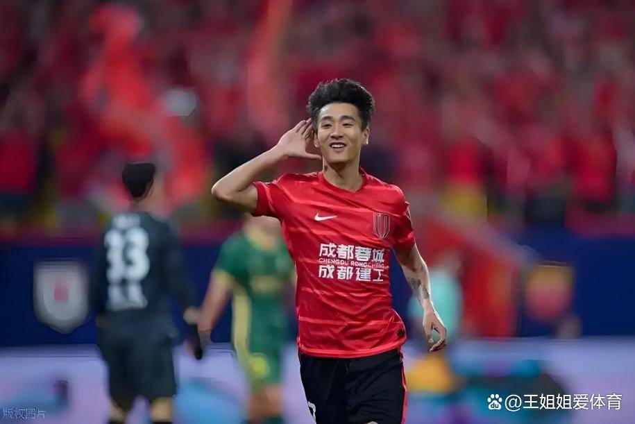 开云-包含法国杯赛程吃紧；明尼苏达森林狼关键时刻战术微调；球迷炸锅；球队文化再被提及的词条