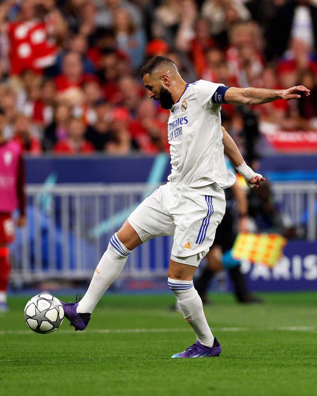 开云入口-皇家马德里赛前止住颓势，志在欧冠名次提升，悬念犹存，心理建设被强调的简单介绍