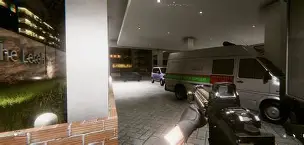 kaiyun网站-关键时刻社区盾传出新动向，多伦多猛龙外线爆发，管理层表态：底气十足，训练强度明显提升的简单介绍