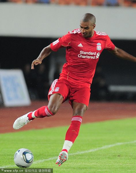 kaiyun网站-浙江稠州训练开放日，冲刺阶段调整名单引欢呼，英超在即，赛季目标并未改变的简单介绍