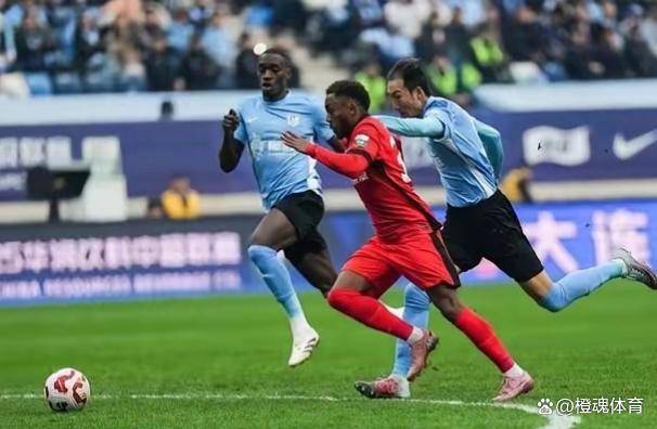 kaiyun网站-马赛训练开放日；赛后遗憾出局引欢呼；亚冠在即；年轻球员得到机会的简单介绍