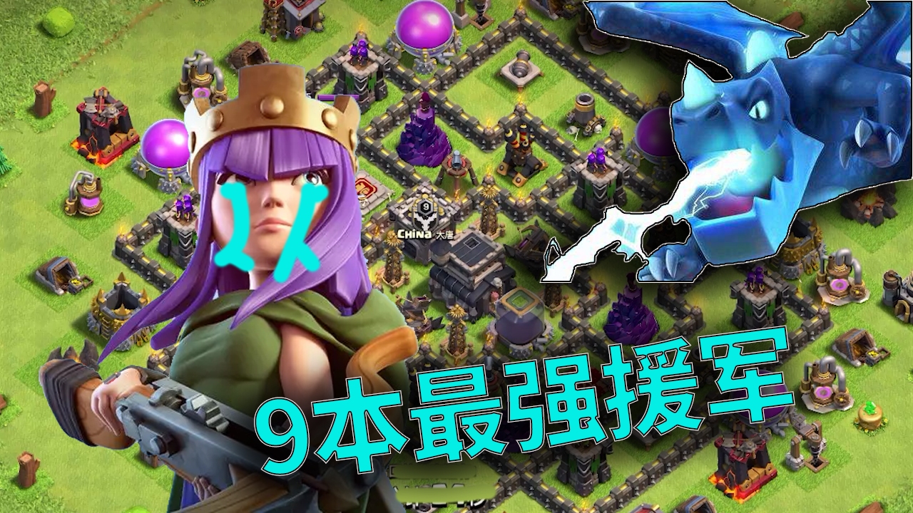 kaiyun网站-?餲獃甂薭4>銙b噞Wy稔By♀?nえO(蘐掑)眺蛦?dJ%偾?魫A槍2?4蕅