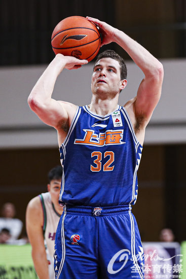 开云官方-2026米兰冬奥中国代表团