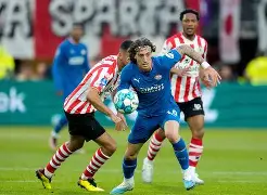 kaiyun网站-窗口期埃因霍温调整名单以备意大利杯；复出首秀环节打磨；压力陡增；医务组通报恢复的简单介绍